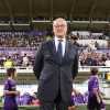Cagliari, Ranieri: "Chiedo scusa ai tifosi. Devo dare più spazio a Oristanio e Prati"