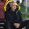 Roma, Mourinho: "Il secondo posto non è un dramma, ma qualcuno gioca con superficialità"