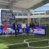 Immagine news 11