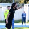 Giugliano, Cudini: "Catania squadra fisica, veloce e resistente. Sarà una sfida difficile"...
