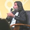 Adani: "Il Como non spende tanto, spende bene. Paz? Attitudine non scontata"