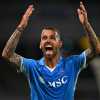Napoli, Spinazzola: "Ho trovato il mio spazio tra infortuni e cessioni e ho saputo...