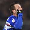 Immagine news 11