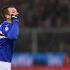 Cassano molto critico sull'Italia: "Altro che fenomeni, calciatori scarsi. Non hanno...