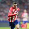 Atletico Madrid, Torres sarà promosso: dalla prossima stagione allenerà la seconda squadra