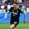 Juventus, Cambiaso: "Non abbiamo sottovalutato il Verona, adesso vanno vinte tutte"...