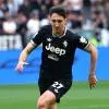 Juventus, la cifra per far partire Cambiaso. E piace una vecchia intuizione di Ottolini al Genoa