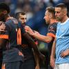 L'Inter fa festa anche all'Olimpico: gara senza storia, il primo atto con la Lazio finisce 3-0