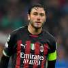 Immagine news 50