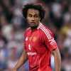 Inter, ora è attesa una rivoluzione della rosa: da Zirkzee a Beukema, serve un colpo...