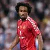 Manchester United, serve un nuovo attaccante ma prima bisognerà cedere Zirkzee