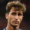 Italia U21, per Baldanzi niente di serio: riposo con la Spagna e poi nei quarti ci...