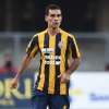 Rafa Marquez resta alla guida del Barcellona B: l'ex Hellas Verona rinnova il contratto...