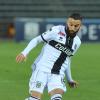 I fratelli Insigne riuniti a Genova? La Samp ci pensa, chieste informazioni all'Avellino