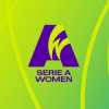 Tutto pronto per la Serie A Women's Cup: venerdì prossino il sorteggio dei gironi...