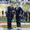 La Federazione asiatica si unisce a UEFA e CONCACAF contro la FIFA