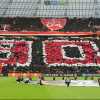 Bundesliga, Bayern in casa contro l'Eintracht: i campioni del Bayer contro lo Stoccarda