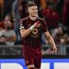 Roma-Inter, le probabili formazioni: Dovbyk gioca, Darmian favorito su Dumfries