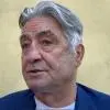 Lo Spezia attende Angelozzi: due giocatori potrebbero sbloccare l'impasse col Cagliari