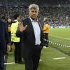 Malore per Lucescu, l'affetto del Besiktas: "Auguri di pronta guarigione per rimettersi...