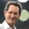 Incontro con Comolli e Spalletti, l'apertura in prima pagina di Tuttosport: "Elkann:...