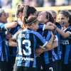 Inter Women, Kristjansdottir: "Contro la Juventus risultato bugiardo, decisivi i dettagli"