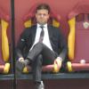 Roma, l'ex ds Tiago Pinto: "Parlano di Shomurodov, ma Svilar e Ndicka a zero?"