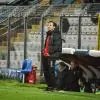 Italia U17, Daniele Franceschini: "Che impresa all'Europeo. Serve fiducia nei giovani"...