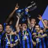 Immagine news 9