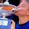 Jasmine Paolini trionfa al Foro Italico, asfaltata la statunitense Coco Gauff