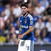 Liberali al Como, ci sono voluti solo 6 milioni e Fabregas. Spiegato il "no" al Milan