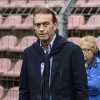 Caos in Serie B. E a Brescia presidiata l'abitazione del presidente Cellino