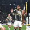 Vlahovic e Lautaro illudono, ma Juventus e Inter si annullano: il derby d'Italia finisce 1-1