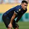 Lautaro parla a Calhanoglu? Il capitano dell'Inter: "Chi non vuole stare se ne vada"...