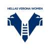 UFFICIALE: Hellas Verona Women, arriva a titolo definitivo dall'Inter Sofia Colombo