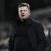 Udinese, Runjaic: "Domani vogliamo riprovare a sorprendere l'Inter"