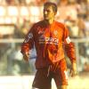 Livorno si stringe nel ricordo di Igor Protti: l'ultimo saluto al Picchi. Ora Rimini,...