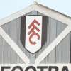 Fulham, Sessegnon non resterà in Championship. Juve sulle tracce