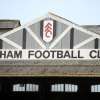 UFFICIALE: Fulham, Kamara ceduto ai turchi del Malatyaspor 