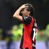 Milan, Modric in bilico, Rabiot anche. Cardinale pronto a tenere Pulisic. Il punto...