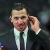 Ibrahimovic pubblica lo spot di uno sponsor. Arrivano le critiche dei tifosi: "Libera...