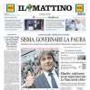 Immagine news 27