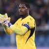 Premi UNFP in Francia, c'è Maignan fra i 5 dall'estero. Donnarumma top in Ligue 1?