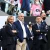 Immagine news 14