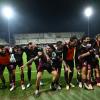 Salernitana, 180 minuti perfetti. Iervolino si riavvicina, i tifosi fanno la differenza...