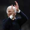 Inter a -1 dal Napoli, Atalanta in Champions. Colpi Venezia ed Empoli: Serie A, la...
