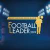 Football Leader 2019, a Napoli saranno premiati Batistuta e Corini