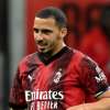 Immagine news 11