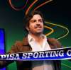 Immagine news 2