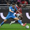 Quote risultato esatto Milan Napoli